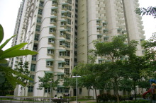 Blk 384 Bukit Batok West Avenue 5 (Bukit Batok), HDB 5 Rooms #334432